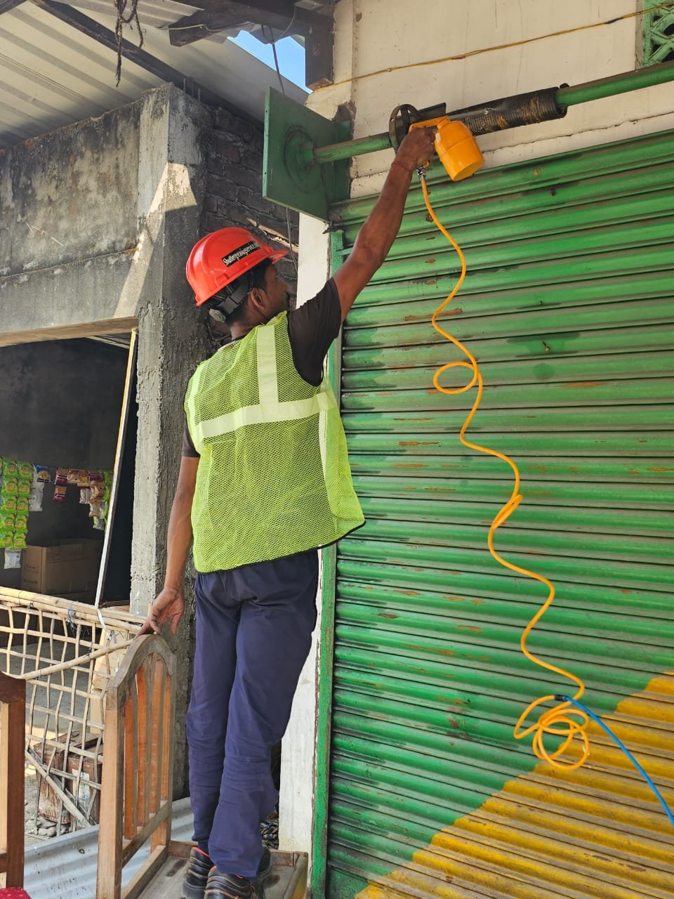 WhatsApp Image 2025-09-18 at 08.52.02_bcdd3e35