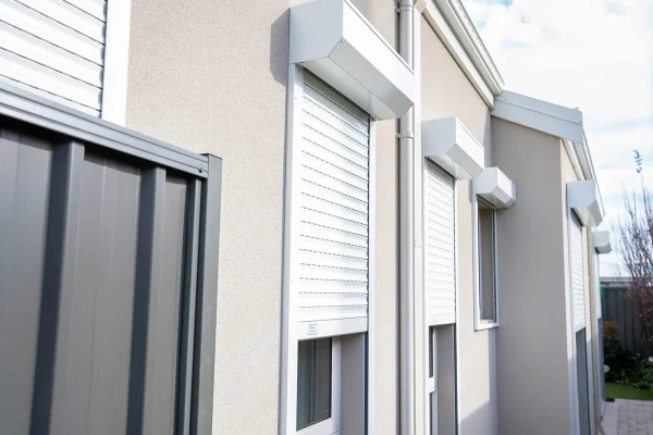 Roller-Smart-Shutters-Perth-0010 Roller-Smart-Shutters-Perth-0010