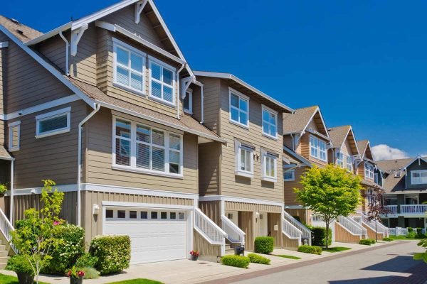 canadian-residential-trustbiz-1 canadian-residential-trustbiz-1