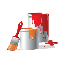 png-transparent-paint-bucket-brush-wall-painting-paint-paint-roller-art-thumbnail-removebg-preview